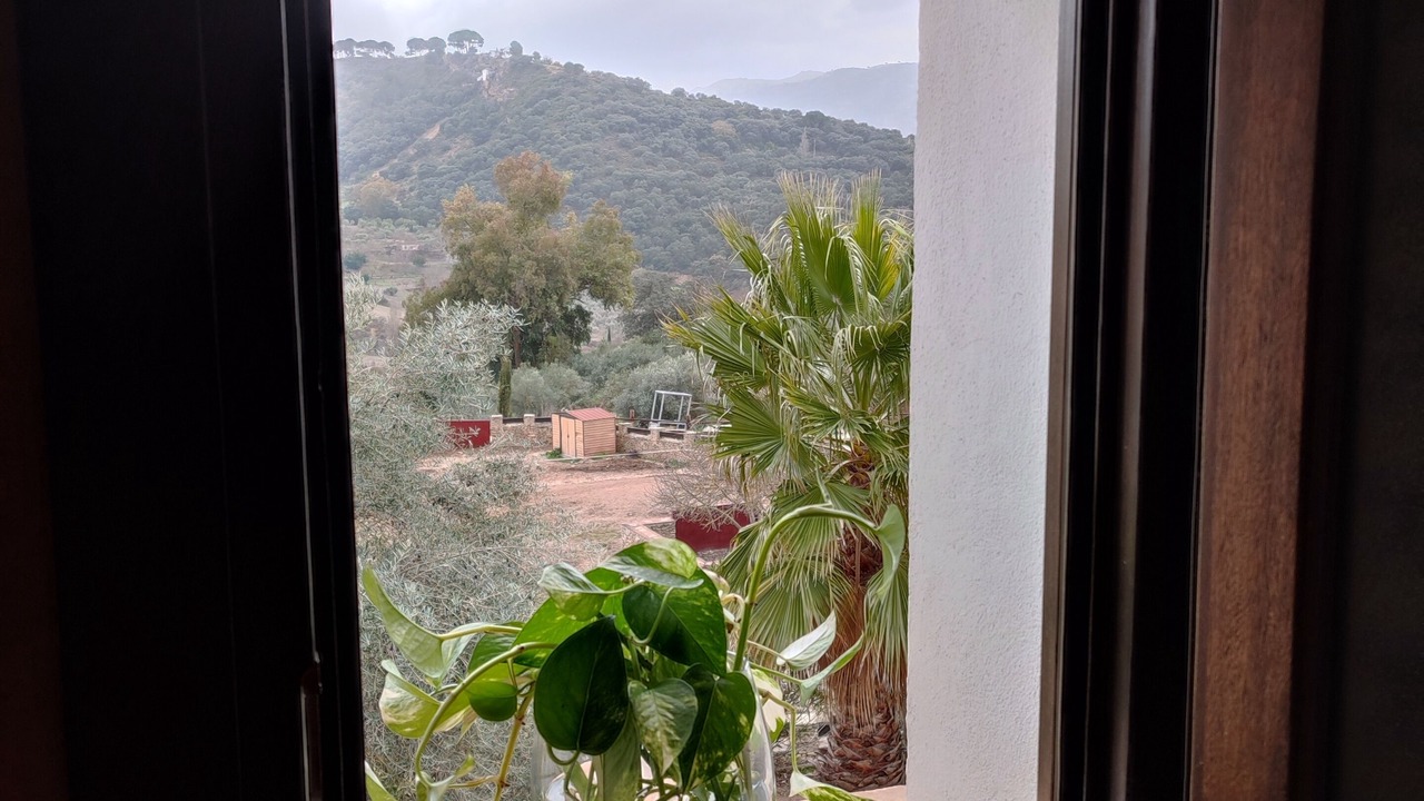 Photo of Others in Ronda