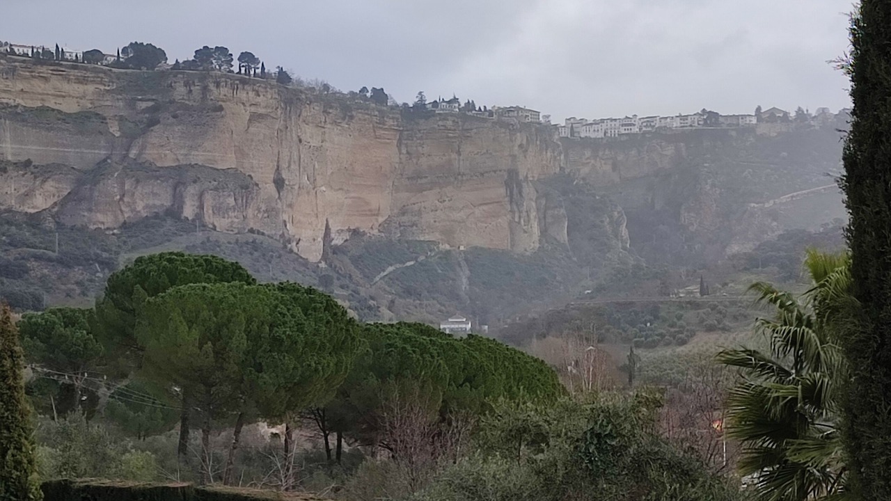 Photo of Outdoor in Ronda
