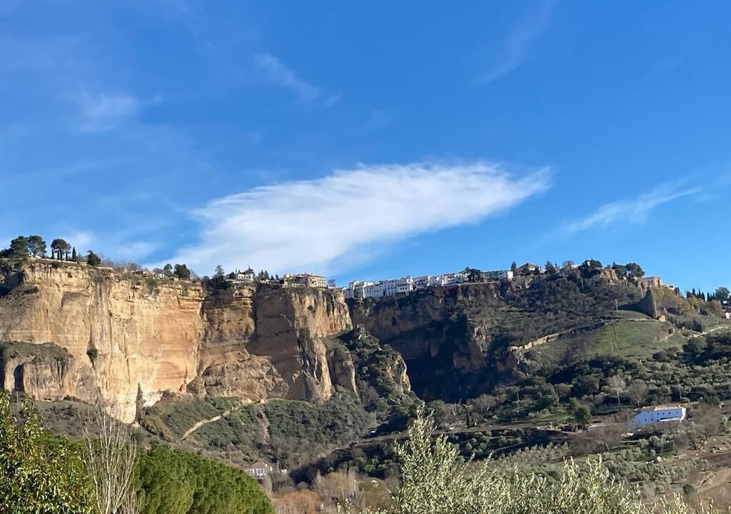 Photo of Others in Ronda