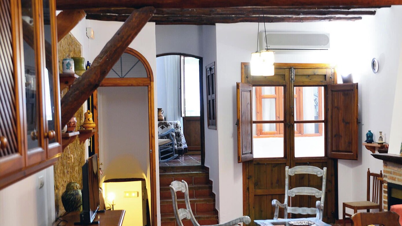 Photo of Others in La Alqueria