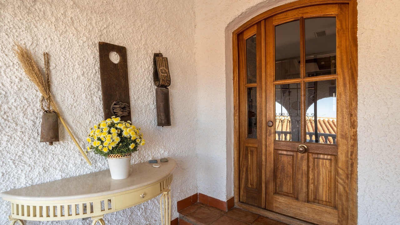 Photo of Others in Nerja
