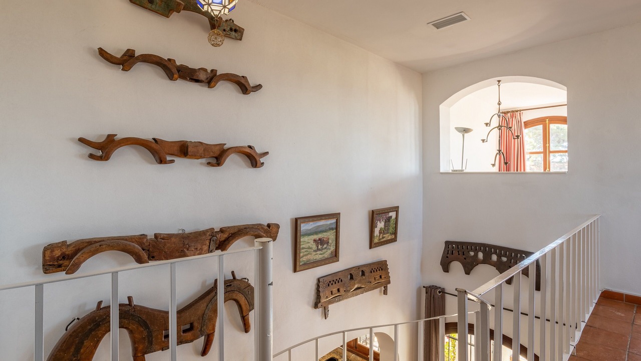 Photo of Others in Nerja