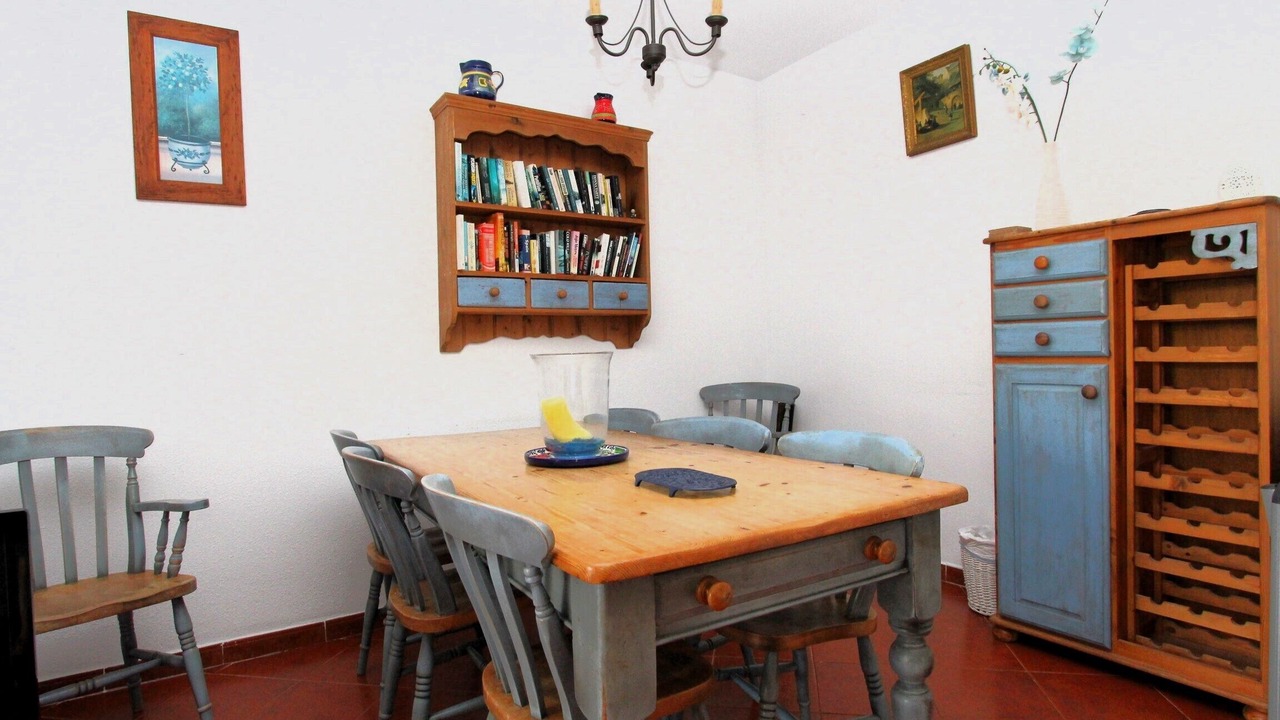 Photo of Others in Nerja