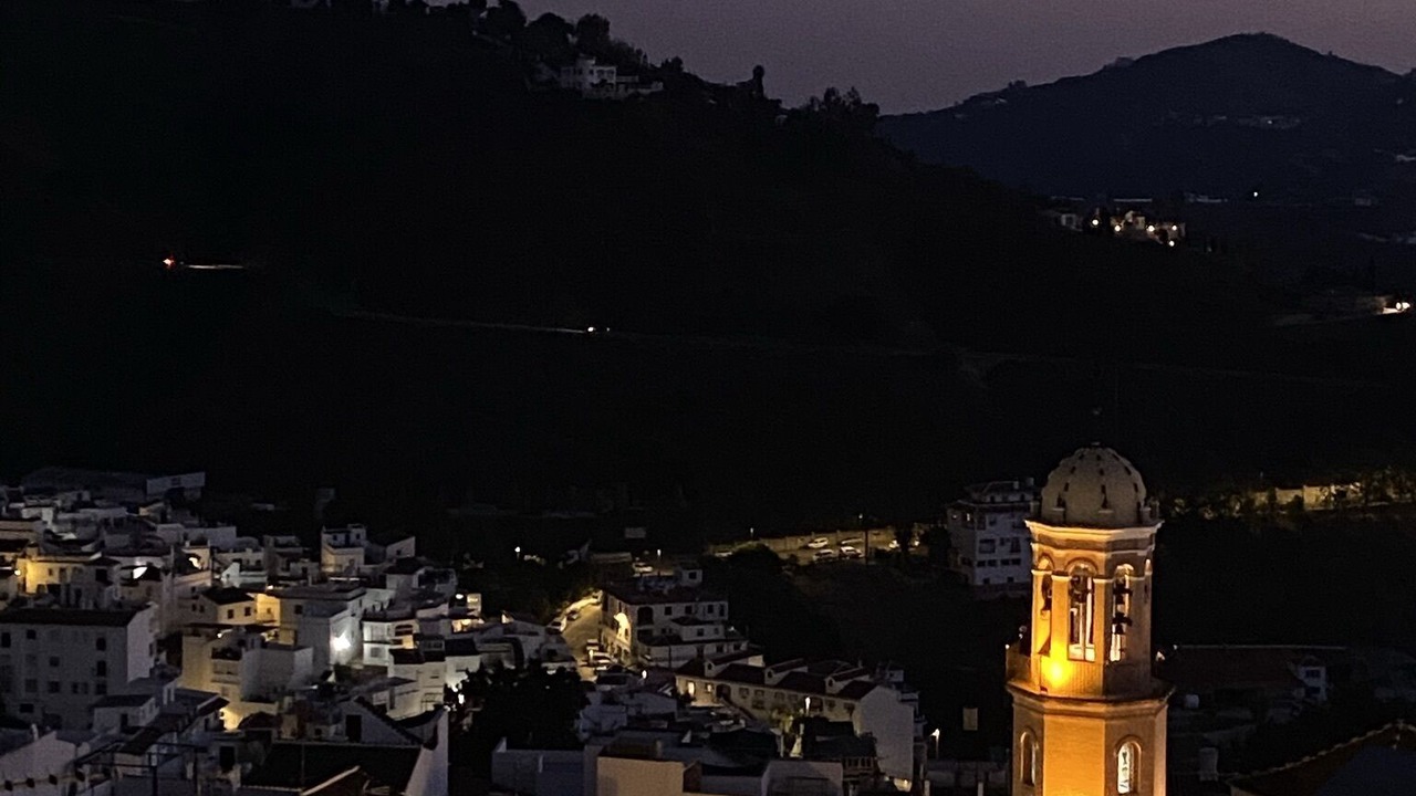 Photo of Others in Competa