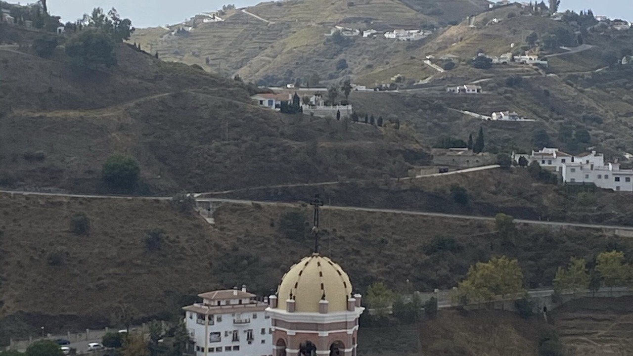 Photo of Others in Competa