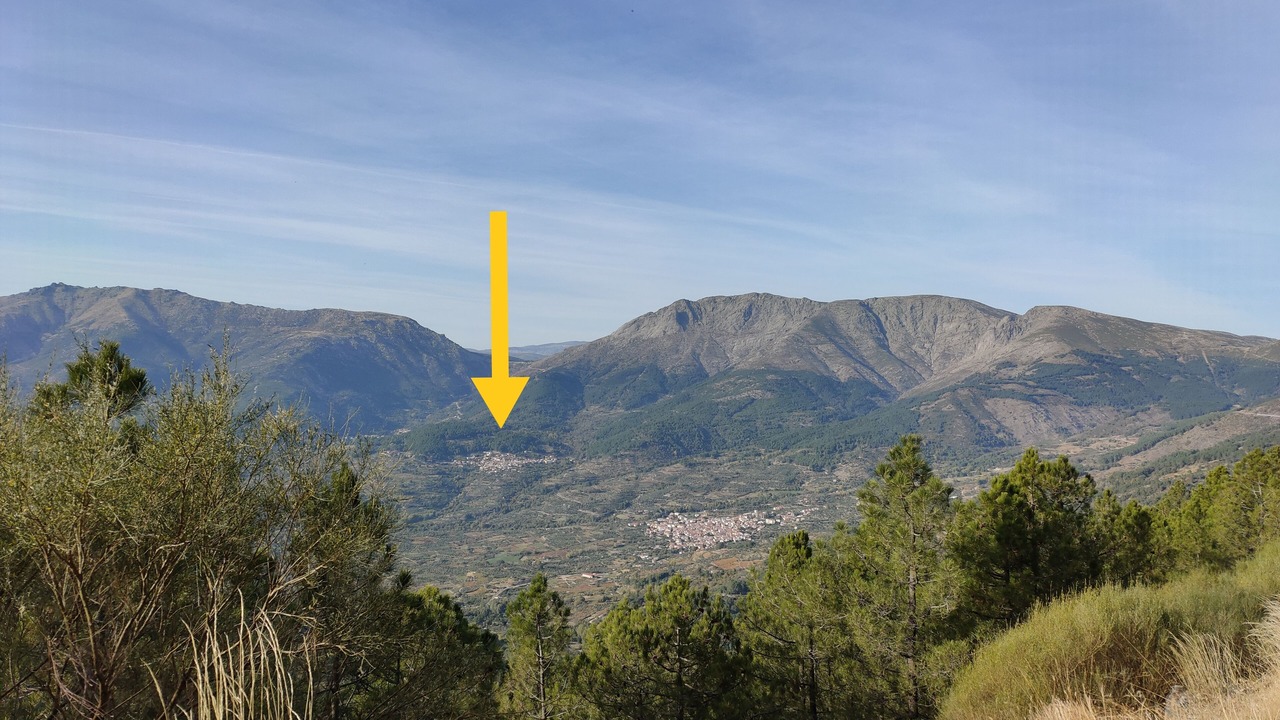 Photo of Others in Villarejo del Valle