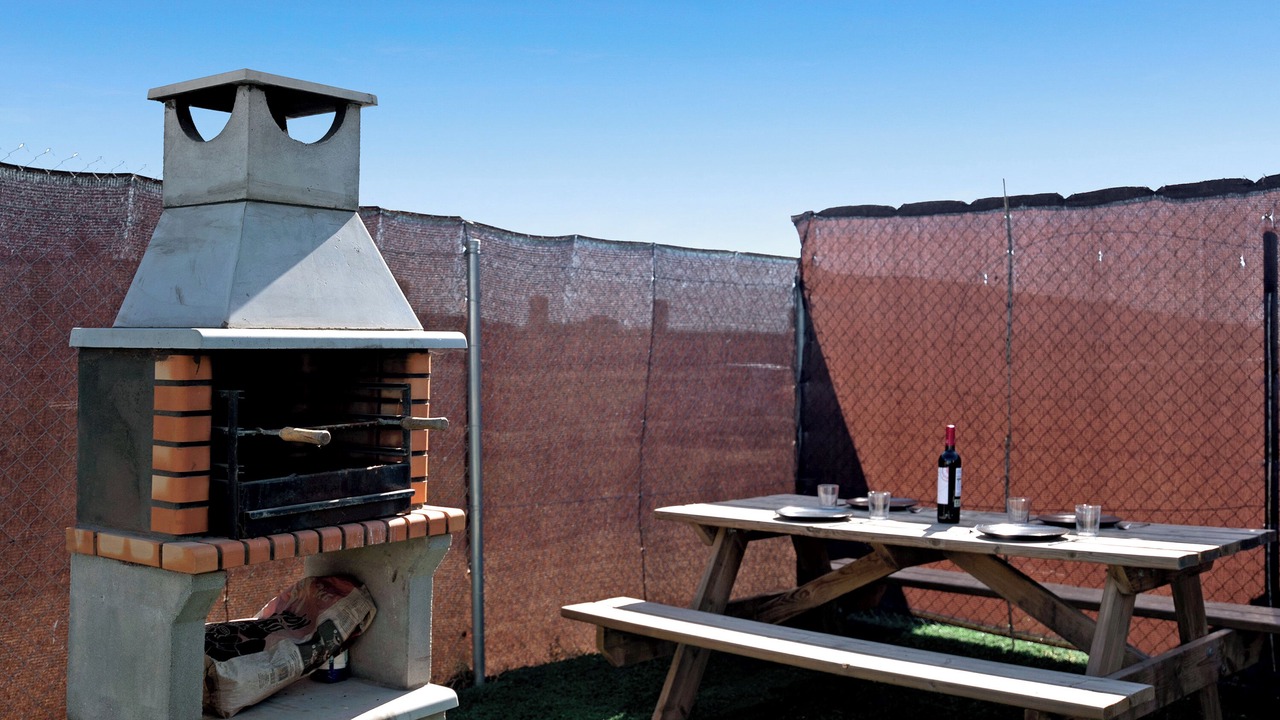 Photo of Outdoor in Campano