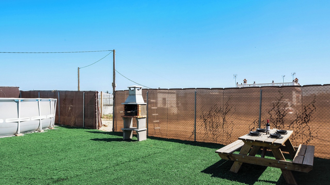 Photo of Outdoor in Campano