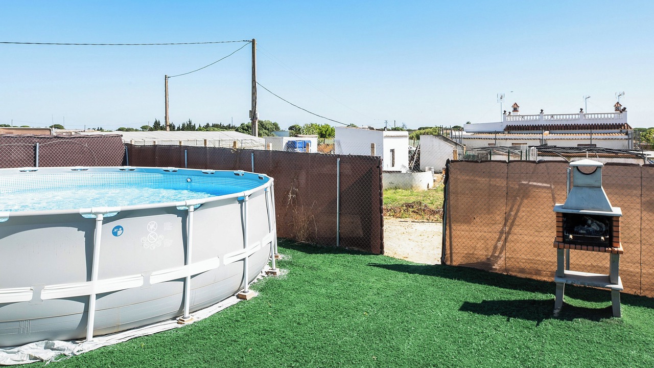 Photo of Outdoor in Campano