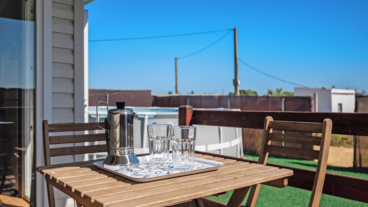 Photo of Outdoor in Campano