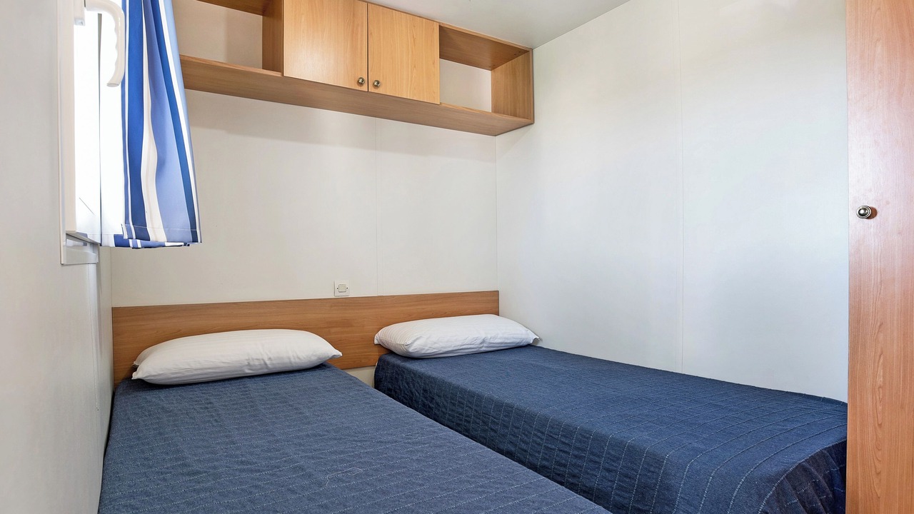 Photo of Bedroom in Campano