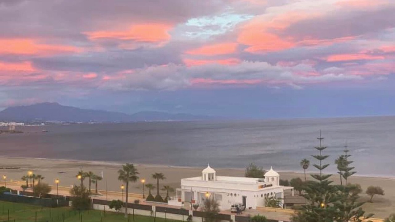 Photo of Outdoor in Marina de Casares