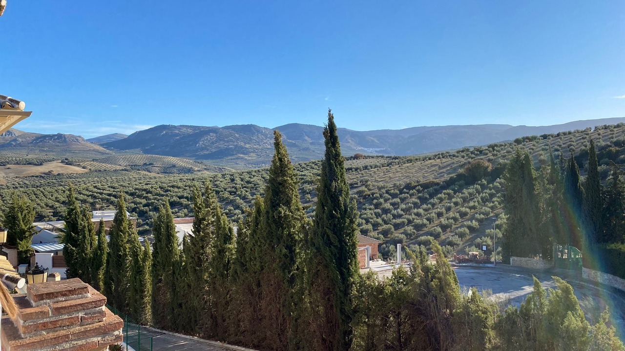 Photo of Outdoor in Baena