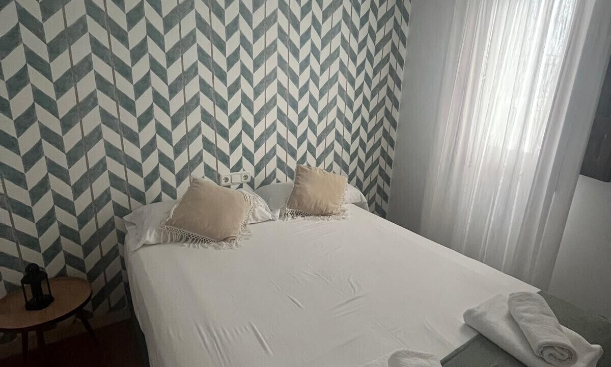 Photo of Bedroom in Centro - Sagrario