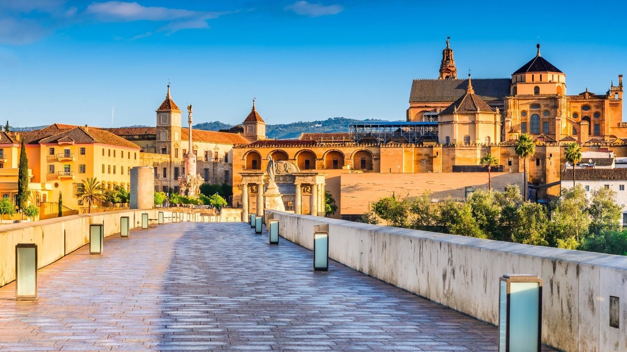 Photo of Others in Cordoba