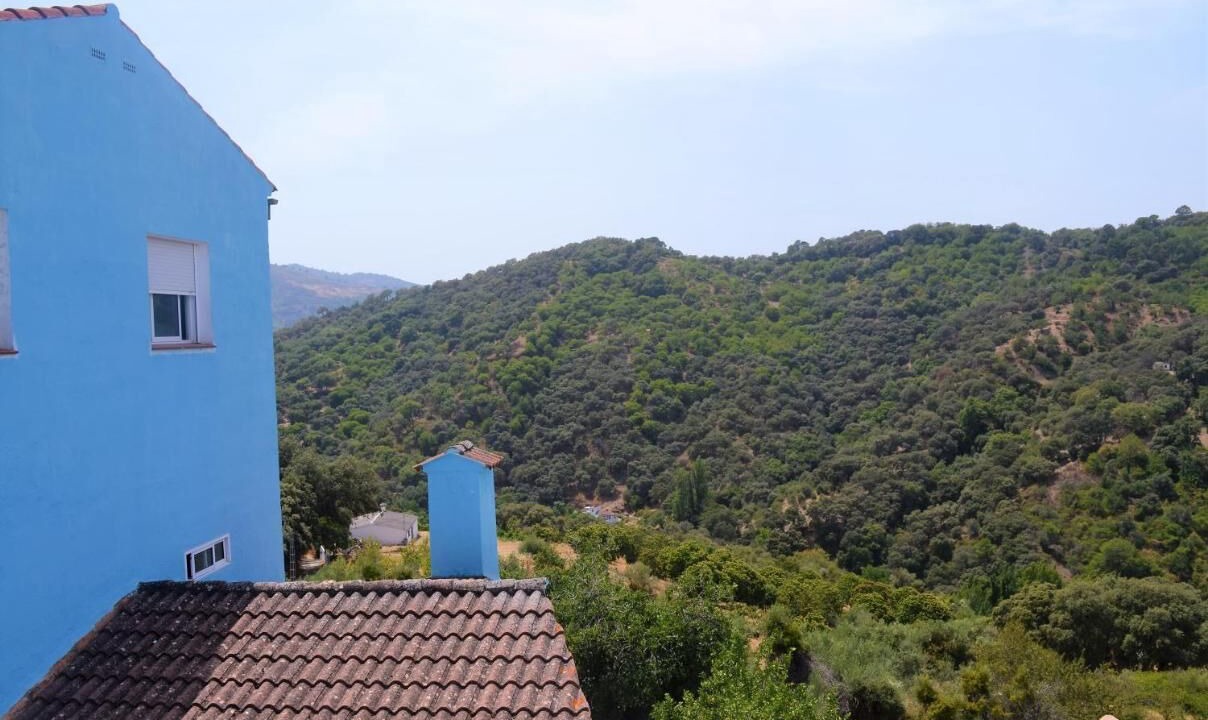 Photo of Others in Juzcar