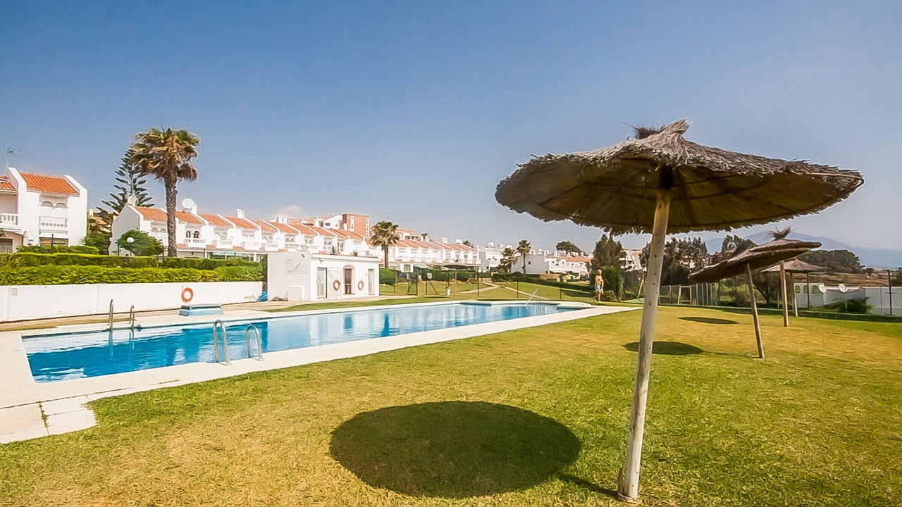 Photo of Outdoor in Manilva
