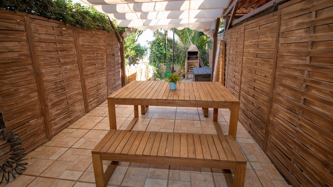 Photo of Outdoor in Manilva