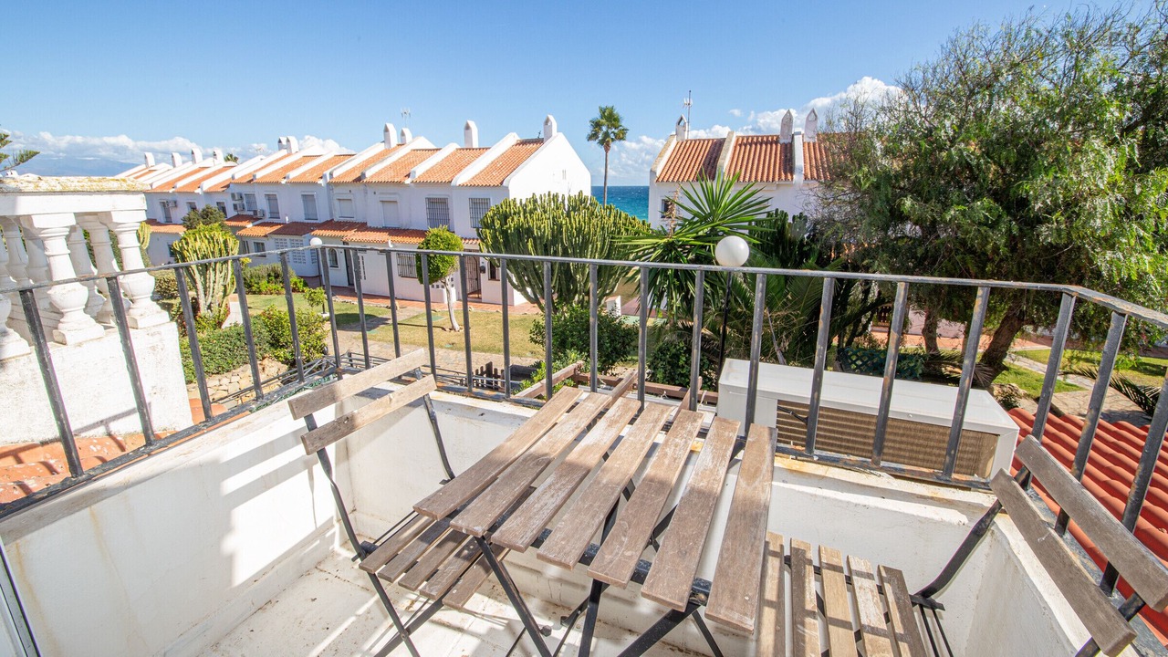 Photo of Outdoor in Manilva
