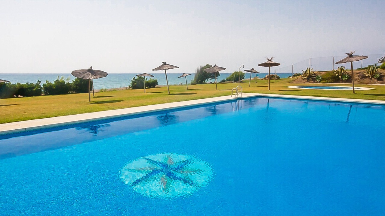 Photo of Outdoor in Manilva