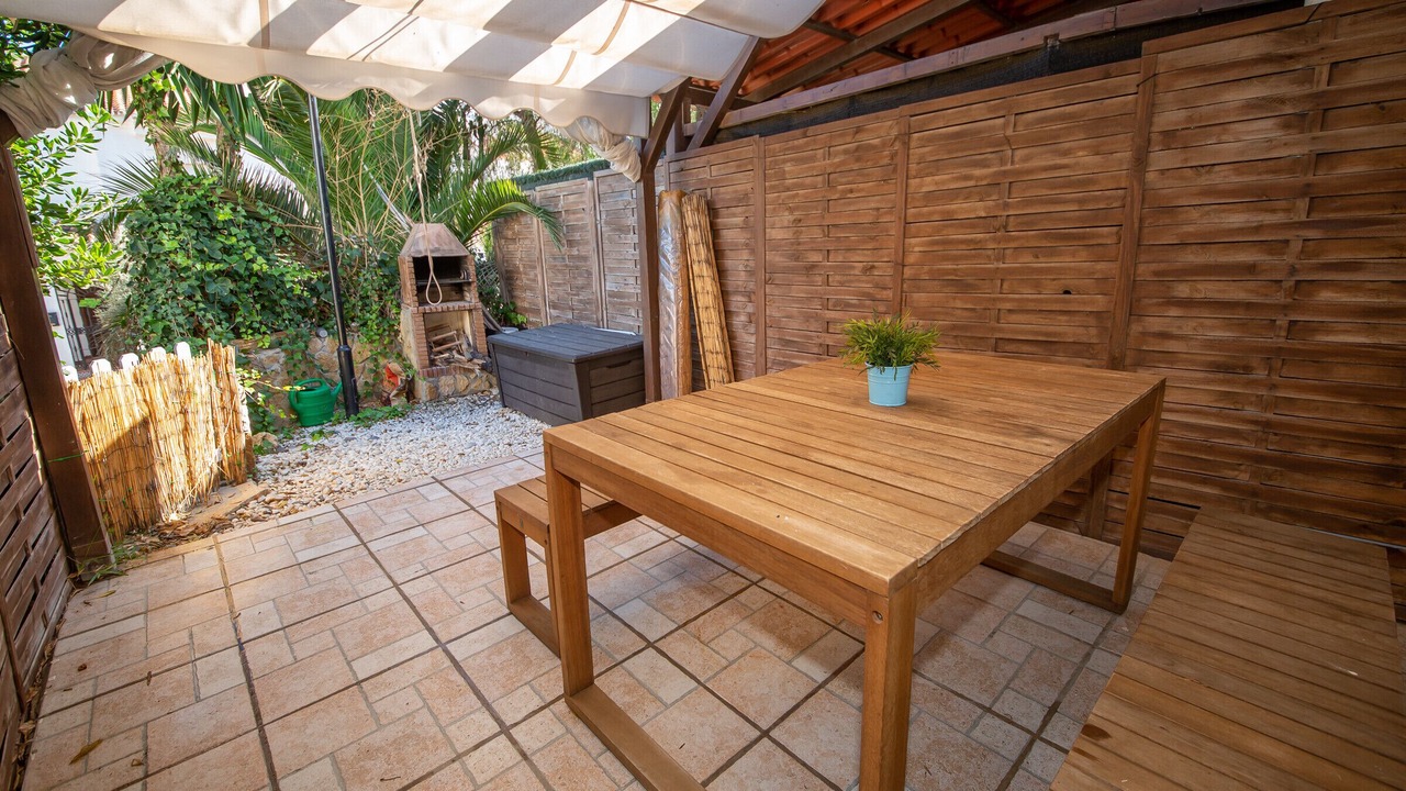 Photo of Outdoor in Manilva