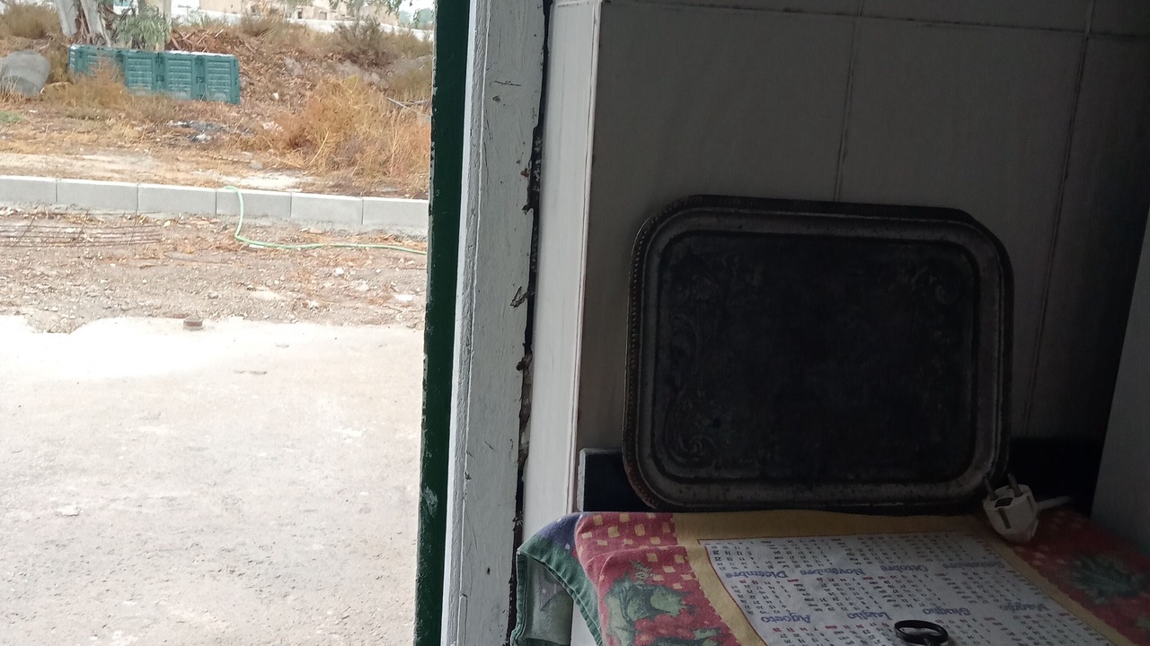 Photo of Others in Puerto Lumbreras