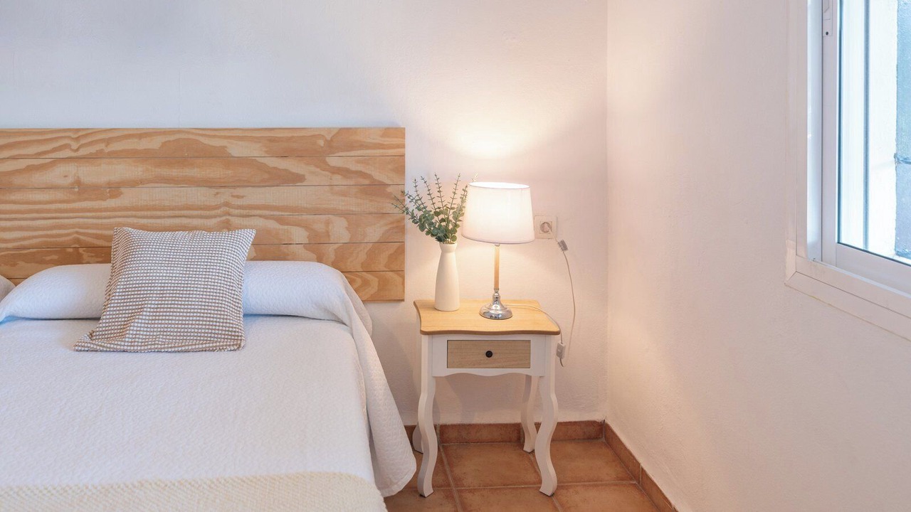 Photo of Bedroom in Alhaurin de la Torre
