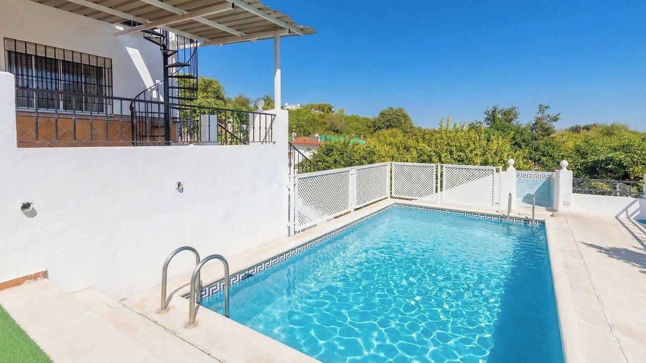 Photo of Outdoor in Alhaurin de la Torre