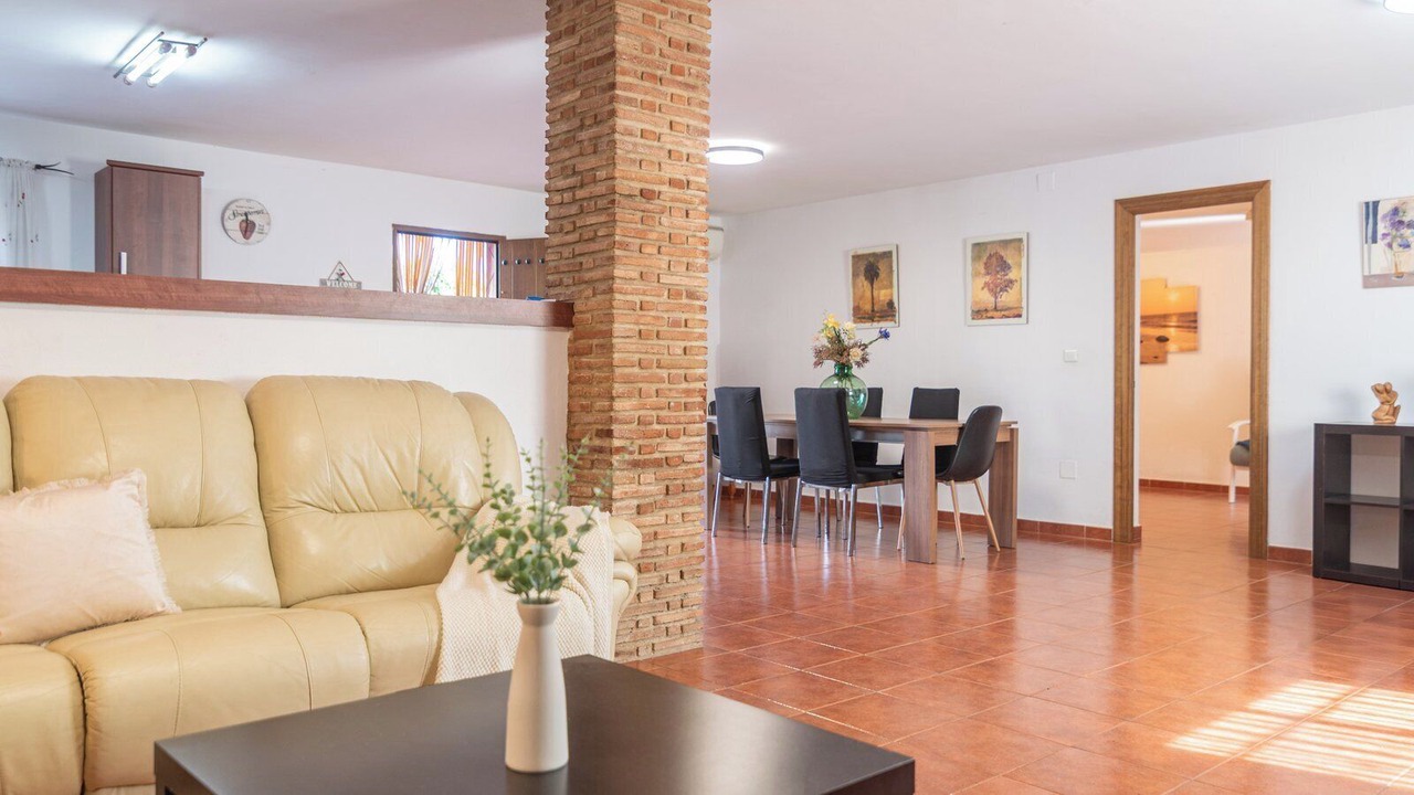 Photo of Others in Alhaurin de la Torre