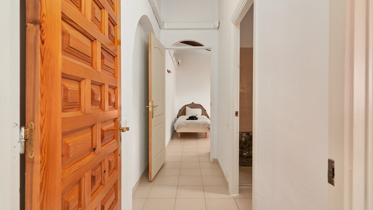 Photo of Bedroom in Competa