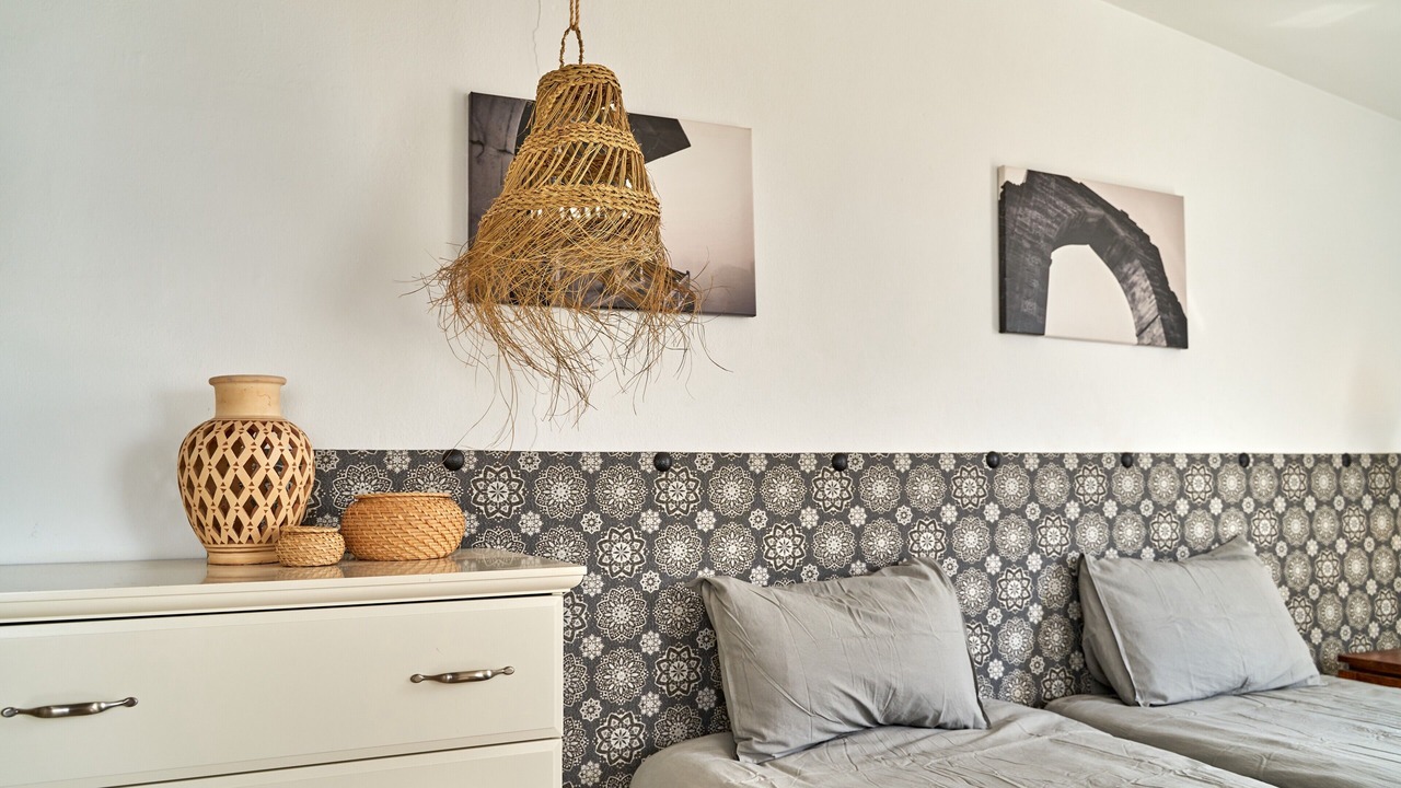 Photo of Bedroom in Competa