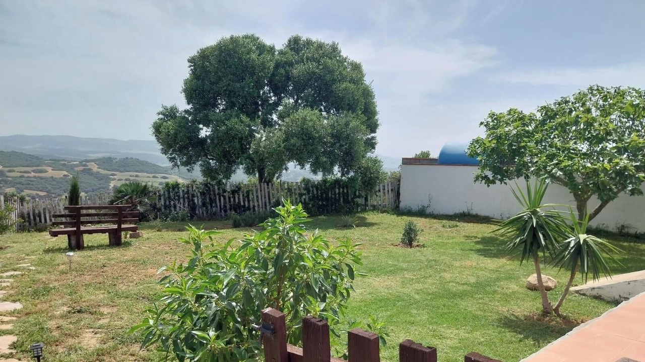 Photo of Outdoor in Conil de la Frontera