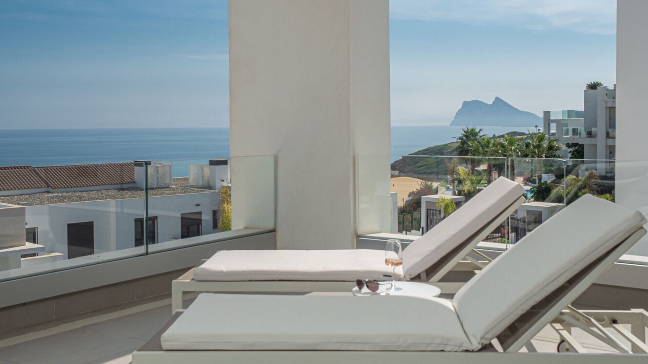 Photo of Outdoor in San Roque