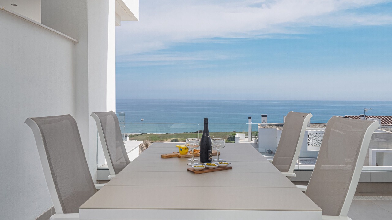 Photo of Outdoor in San Roque