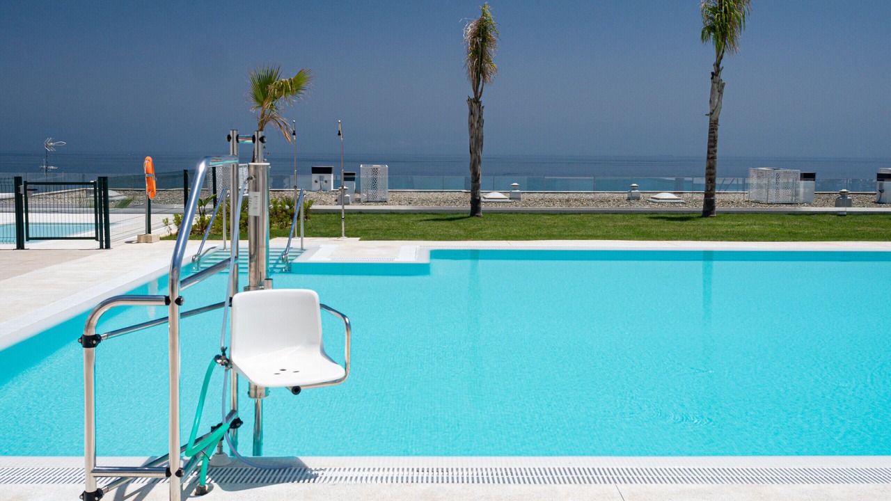 Photo of Outdoor in San Roque