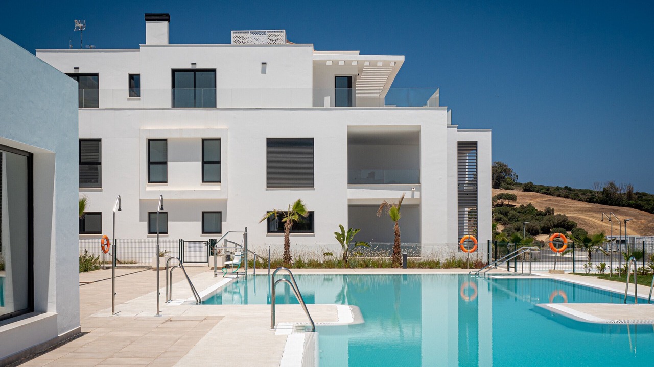 Photo of Outdoor in San Roque