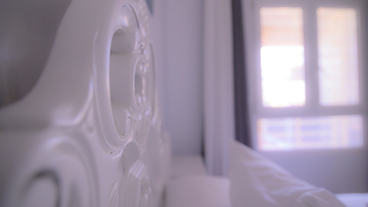 Photo of Bedroom in Barriada del Rio San Pedro