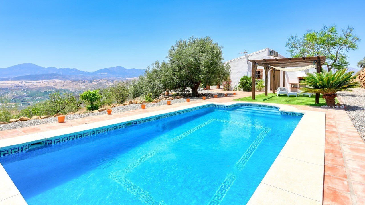 Photo of Outdoor in Alora
