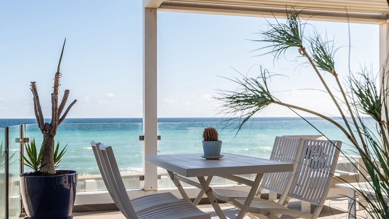 Photo of Outdoor in Bahia Dorada