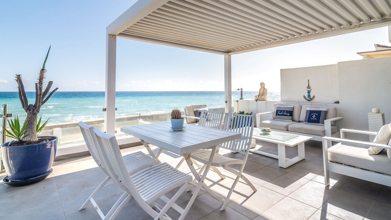 Photo of Outdoor in Bahia Dorada