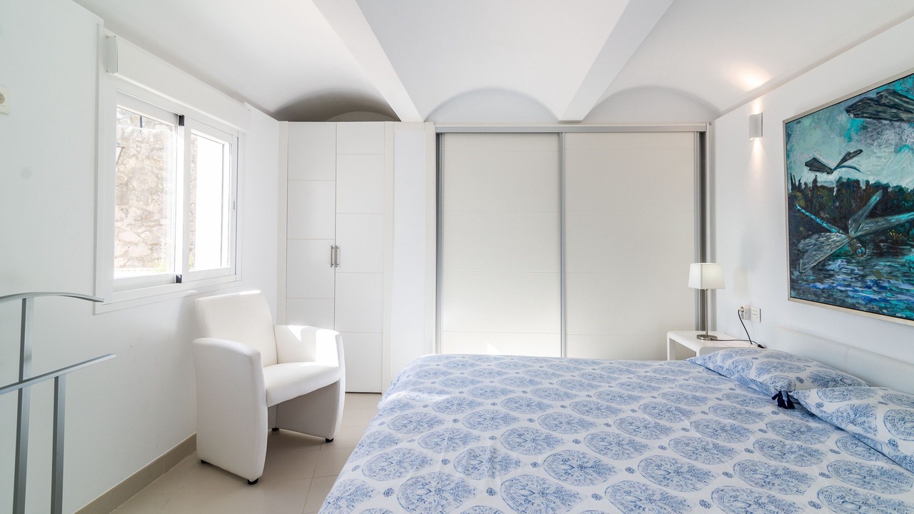 Photo of Bedroom in Bahia Dorada