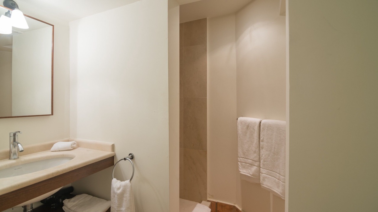 Photo of Bathroom in Benalup-Casas Vieja