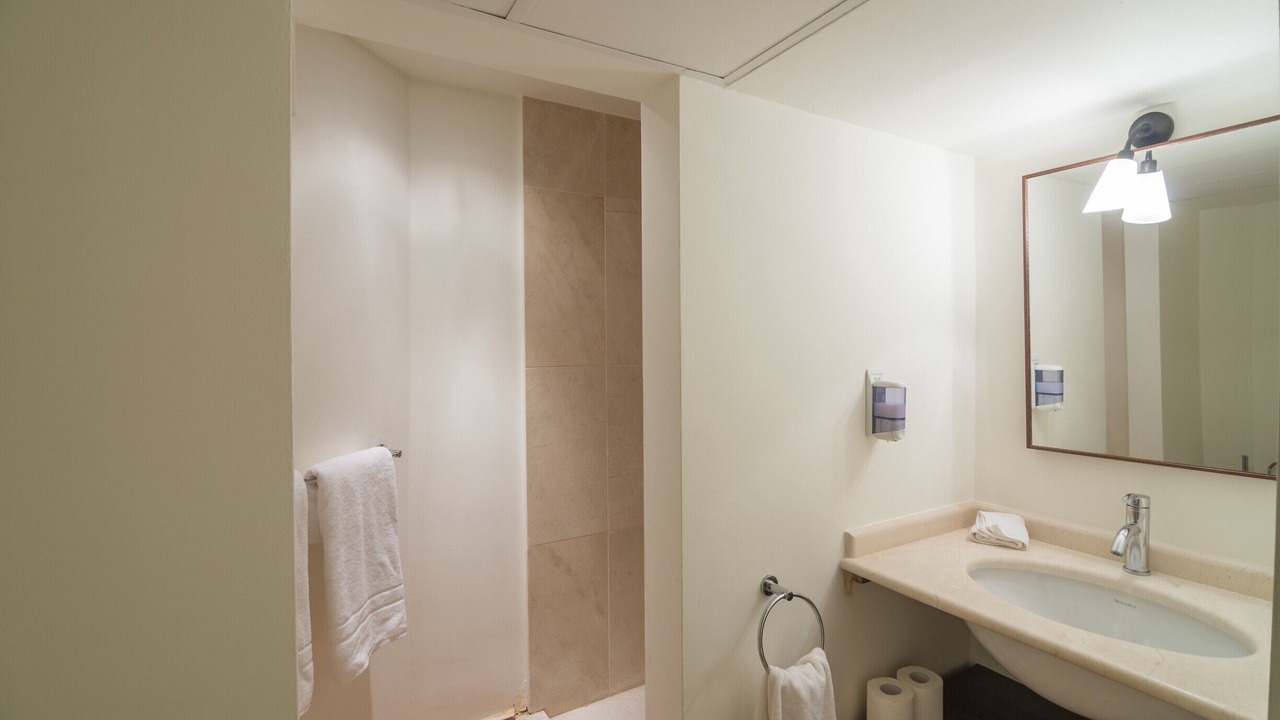 Photo of Bathroom in Benalup-Casas Vieja