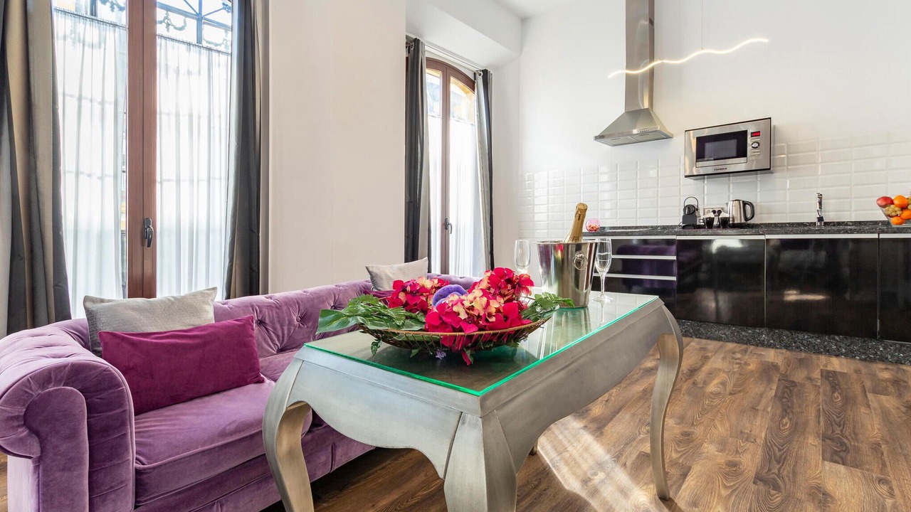 Photo of Bedroom in Encarnacion-Regina