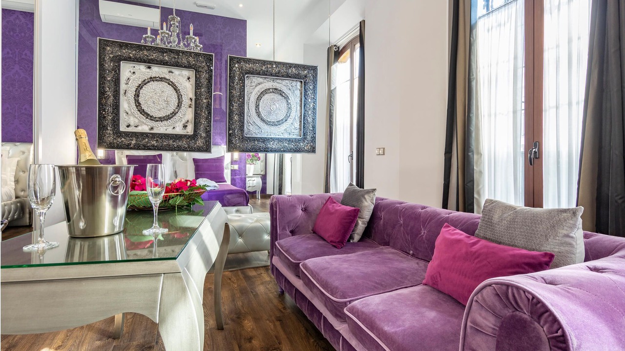 Photo of Bedroom in Encarnacion-Regina