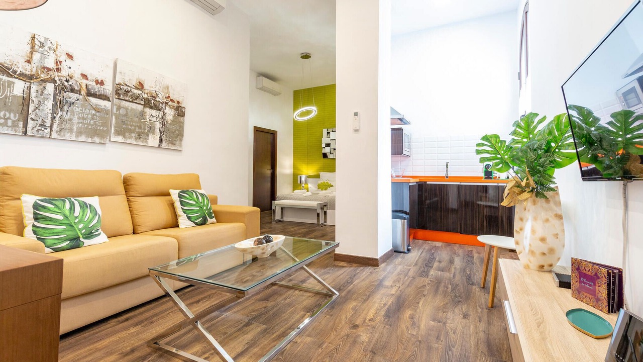 Photo of Bedroom in Encarnacion-Regina