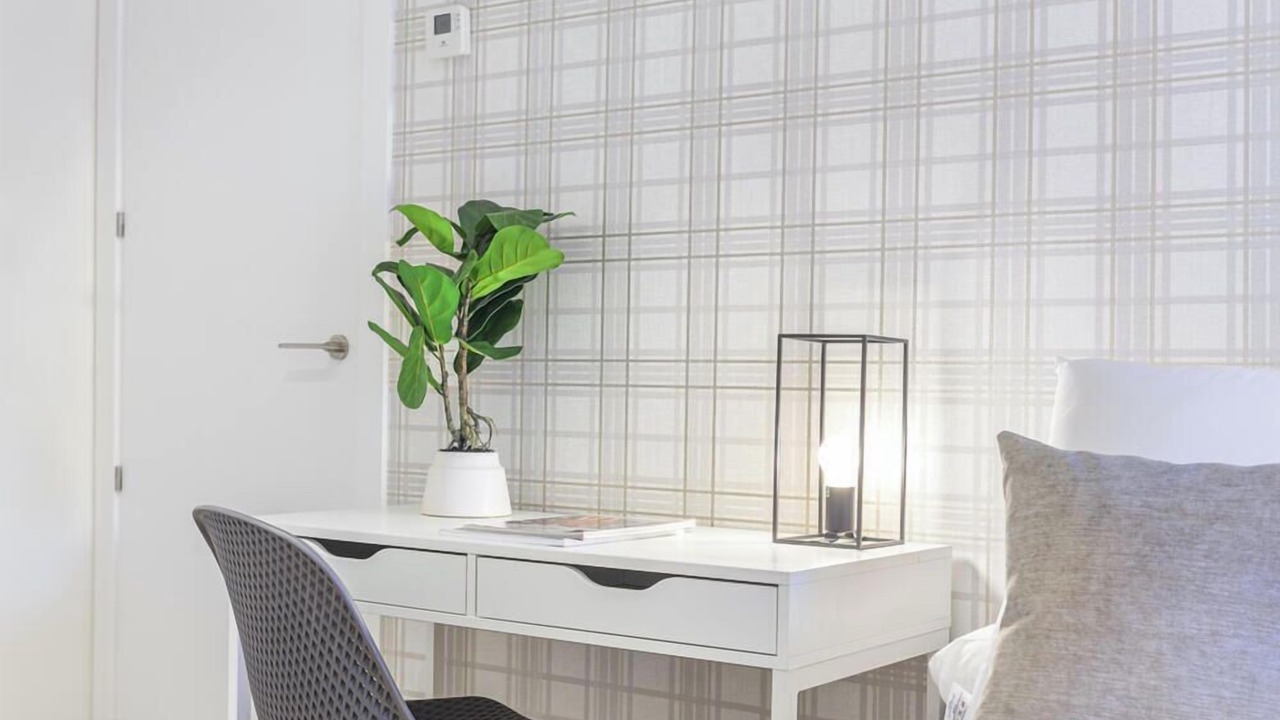 Photo of Bedroom in Atocha