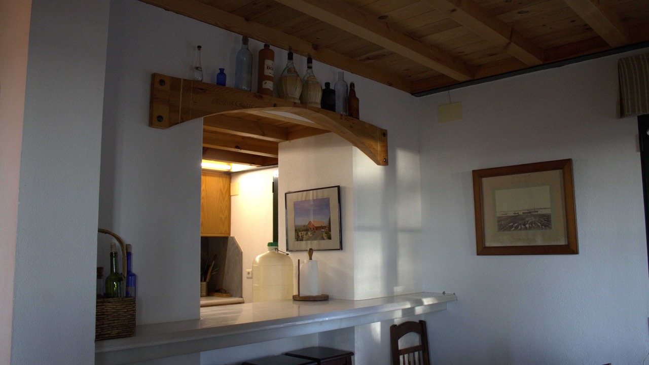 Photo of Others in Moguer