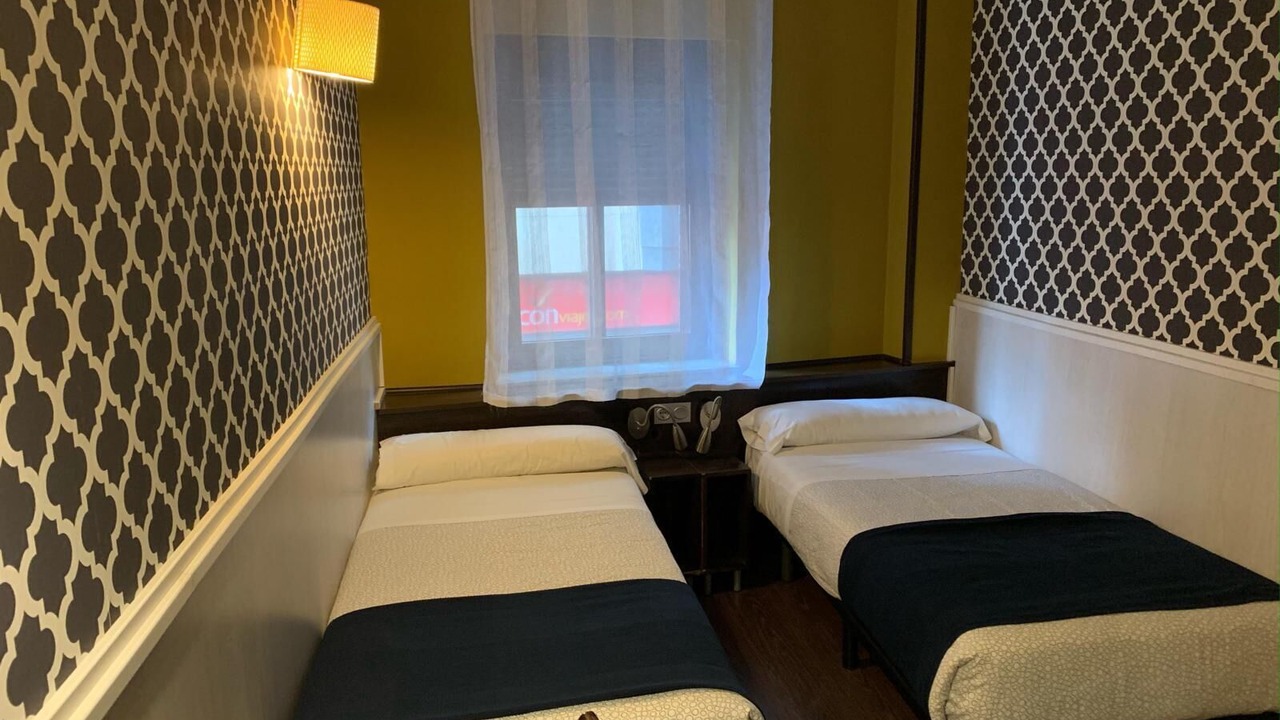 Photo of Bedroom in Centro
