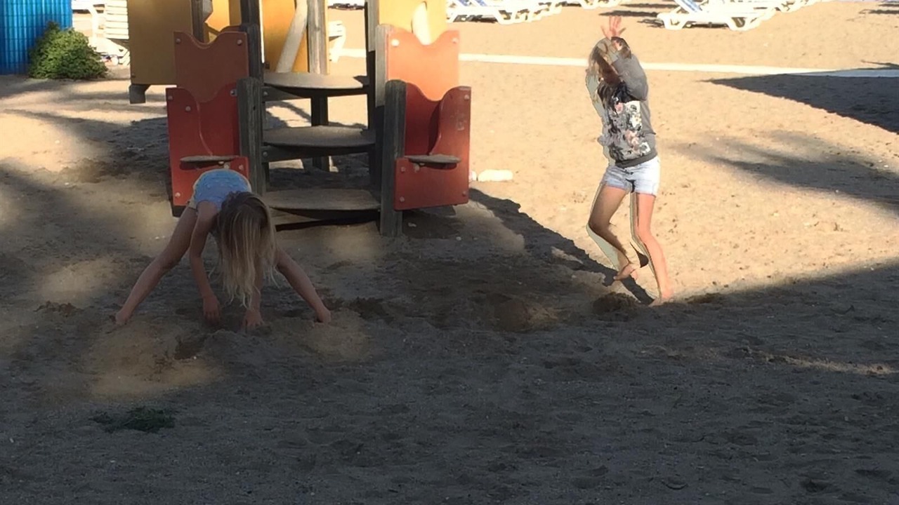 Photo of Others in Torreblanca